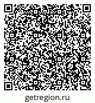 79637909661