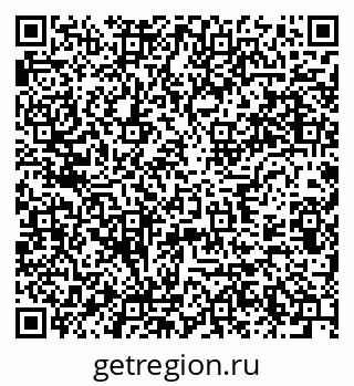 79637909664