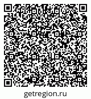 79637909665