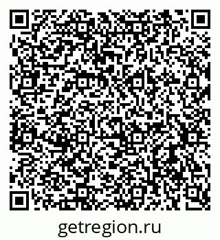 79637909666