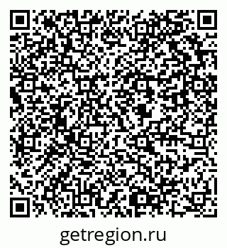 79637909669
