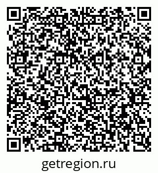 79637909672