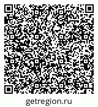 79637909673