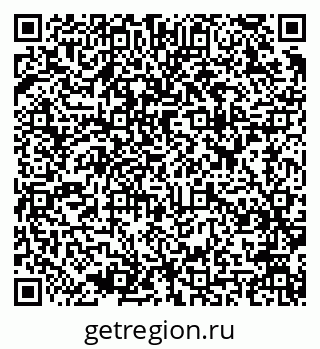 79637909674