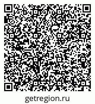 79637909675