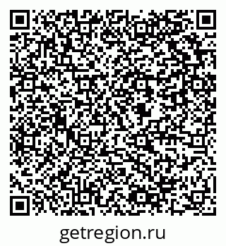 79637909676