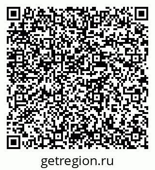 79637909677