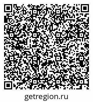 79637909678