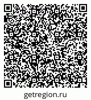 79637909681