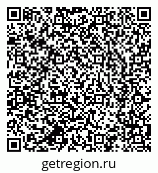 79637909683