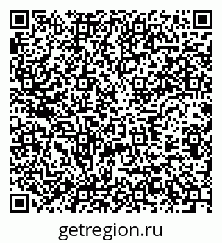 79637909684