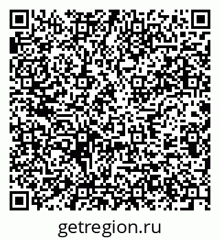 79637909686