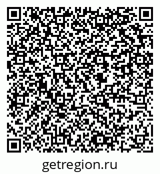 79637909687