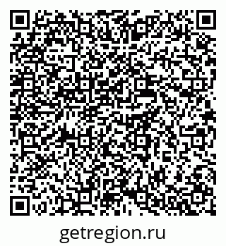 79637909690