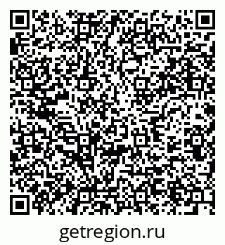 79637909692