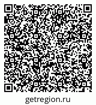 79637909696