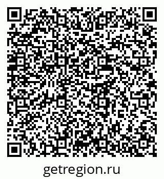 79637909697