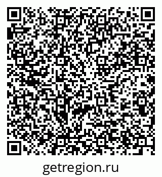 79637909698