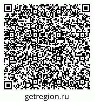 79637909699
