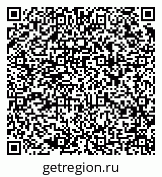 79637909703