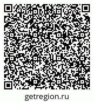 79637909704