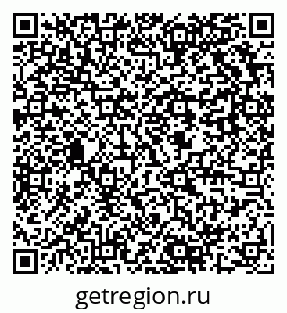 79637909706
