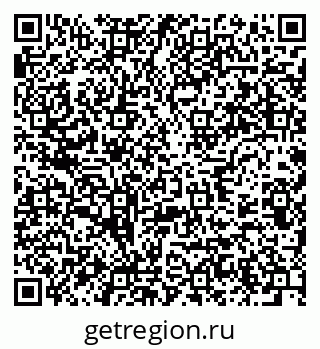 79637909707