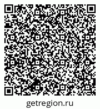 79637909709