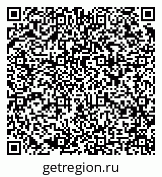 79637909710
