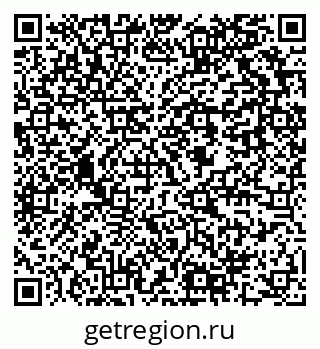 79637909717