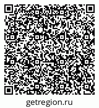 79637909723
