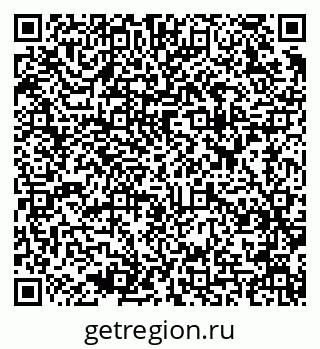 79637909724