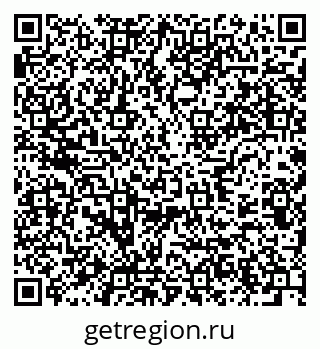 79637909727