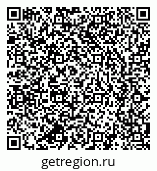 79637909730