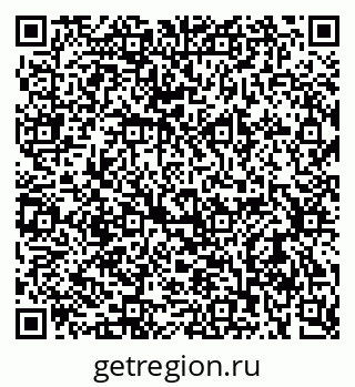 79637909732