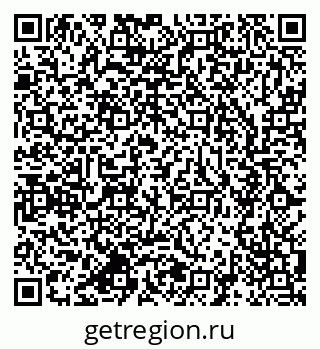 79637909734