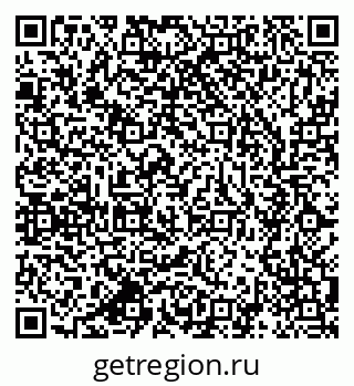79637909735