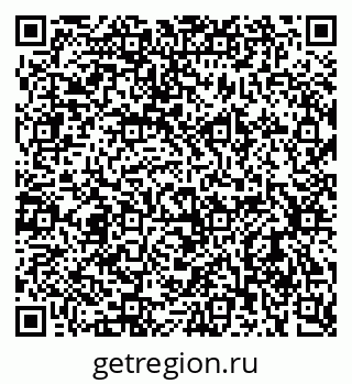 79637909736
