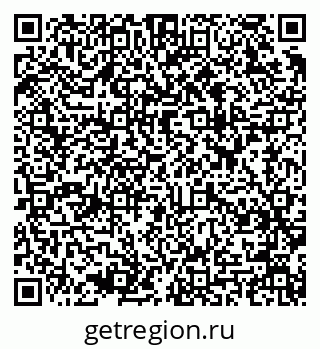 79637909737