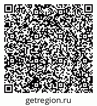 79637909738