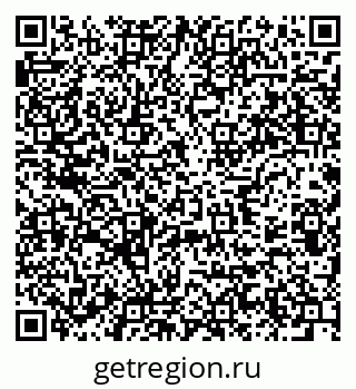 79637909741