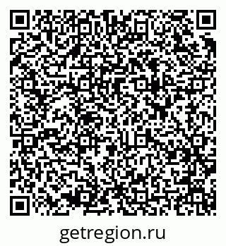 79637909747