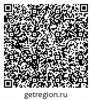 79637909750