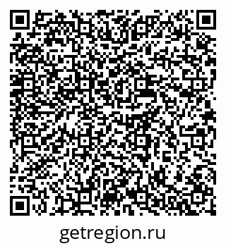 79637909754