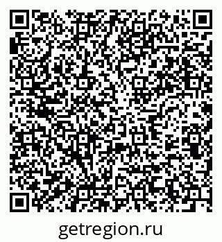 79637909755