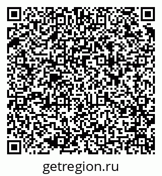 79637909757