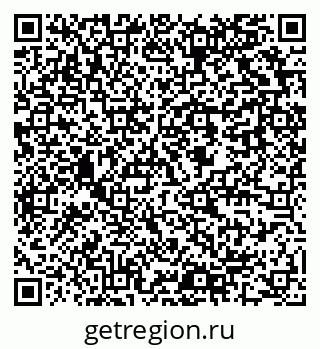 79637909758