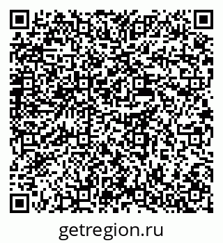 79637909759