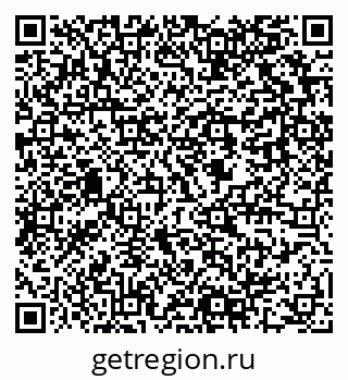 79637909760
