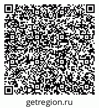 79637909761